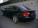 Preview BMW 3-Series
