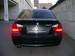 Preview BMW 3-Series