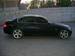 Preview BMW 3-Series