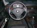 Preview BMW 3-Series