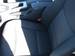 Pictures BMW 3-Series