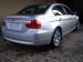 Pictures BMW 3-Series