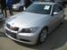 Pictures BMW 3-Series