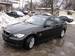 Preview 3-Series