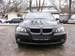 Pics BMW 3-Series