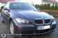 Pics BMW 3-Series
