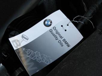 2005 BMW 3-Series Photos