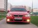 Preview 2005 BMW 3-Series