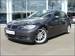 Pics BMW 3-Series