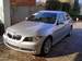 Preview BMW 3-Series