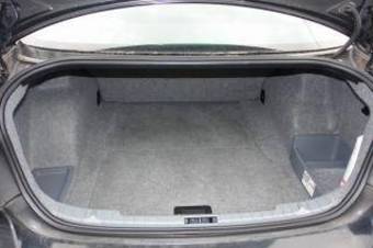 2005 BMW 3-Series Pics