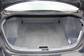 Preview BMW 3-Series
