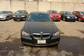 Preview 2005 3-Series