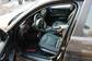 Preview BMW 3-Series