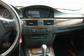 Preview BMW 3-Series