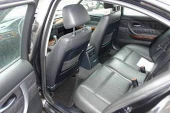 2005 BMW 3-Series Pictures
