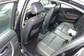 Preview BMW 3-Series