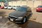 Pics BMW 3-Series