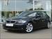 Pics BMW 3-Series