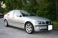 Pics BMW 3-Series