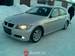 Preview 3-Series