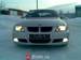 Preview 2005 3-Series