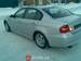 Preview BMW 3-Series