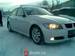 Pics BMW 3-Series