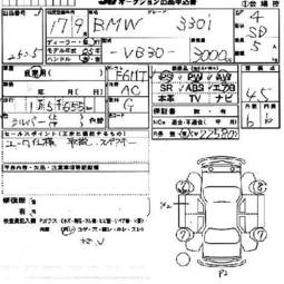 2005 BMW 3-Series Images