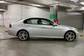 Preview BMW 3-Series