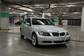 Preview BMW 3-Series