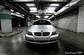 Preview BMW 3-Series