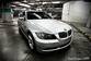 Pics BMW 3-Series