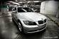 Preview 2005 BMW 3-Series