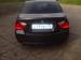 Preview 3-Series