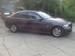 Pics BMW 3-Series