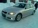 Preview BMW 3-Series