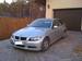 Preview 2005 BMW 3-Series