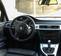 Preview BMW 3-Series