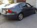 Preview 3-Series
