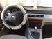 Preview BMW 3-Series