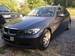 Preview 2005 BMW 3-Series