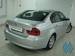 Preview 3-Series