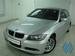 Pictures BMW 3-Series