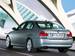 Preview 3-Series