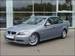 Pictures BMW 3-Series