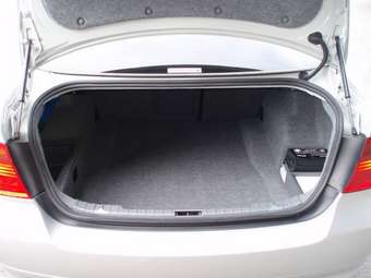 2006 BMW 3-Series For Sale