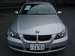 Preview 2006 3-Series