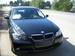 Preview 2006 3-Series