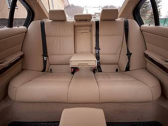 2006 BMW 3-Series Pictures